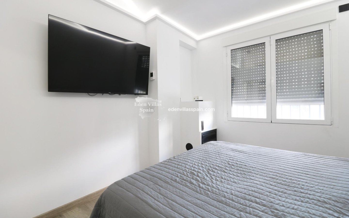 Segunda Mano - Casa de campo - Santa Pola