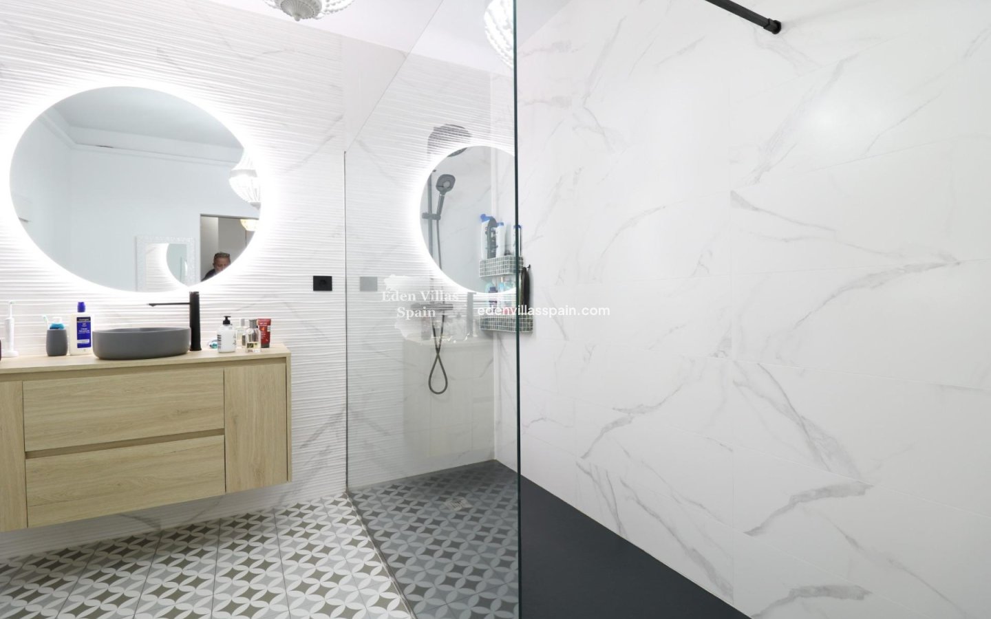 Segunda Mano - Casa de campo - Santa Pola