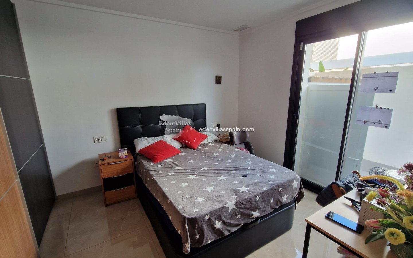 Segunda Mano - Casa en la costa - Daya Vieja