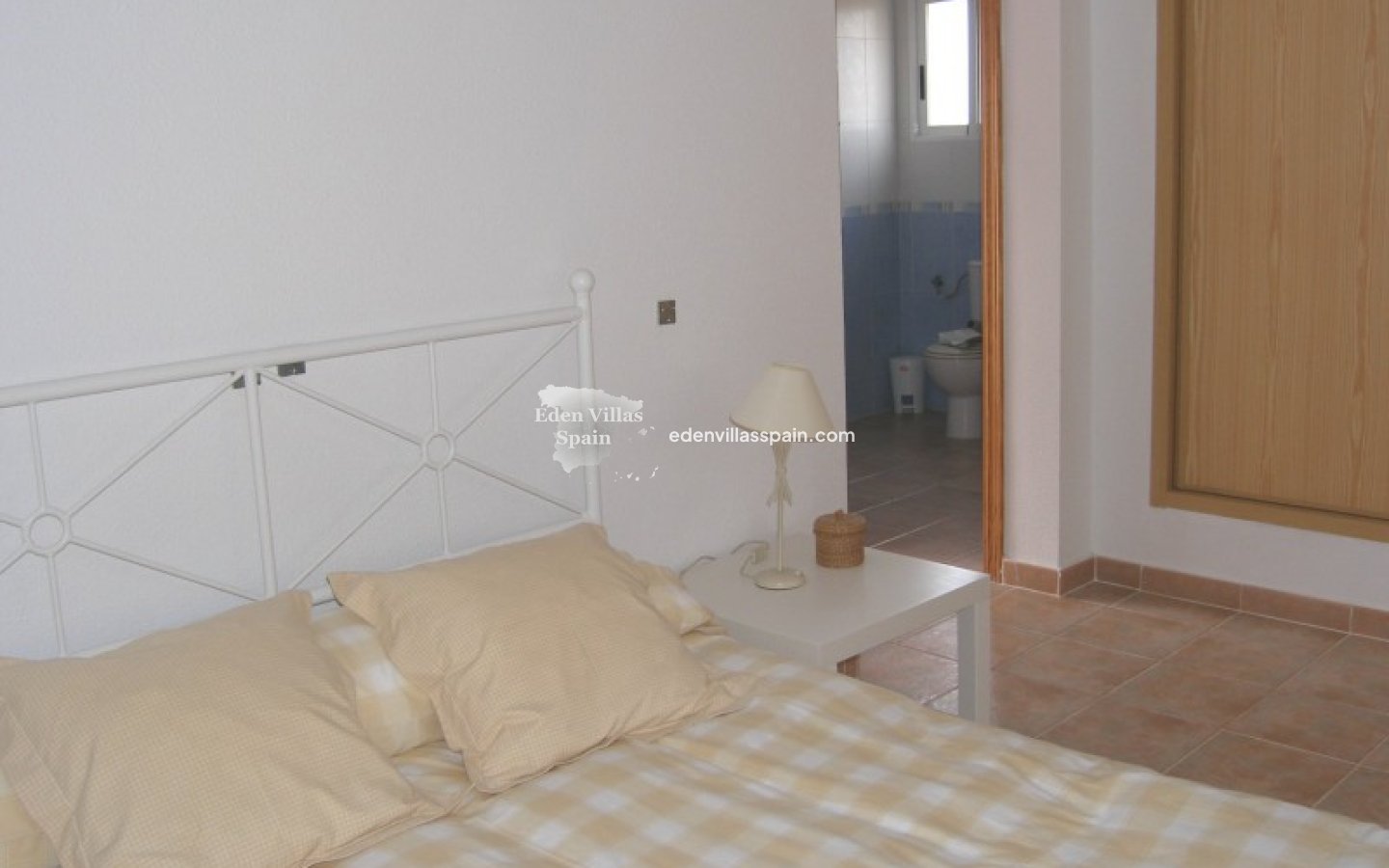 Segunda Mano - Chalet independiente - Castalla