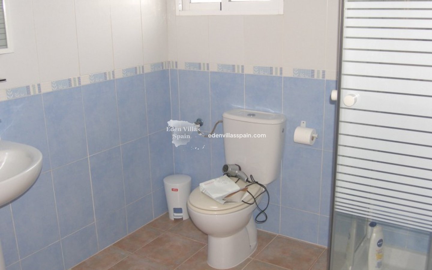 Segunda Mano - Chalet independiente - Castalla