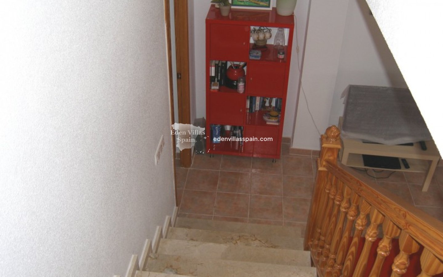 Segunda Mano - Chalet independiente - Castalla