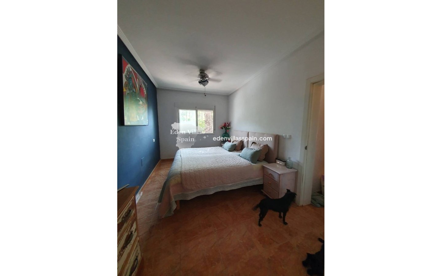 Segunda Mano - Chalet independiente - Catral