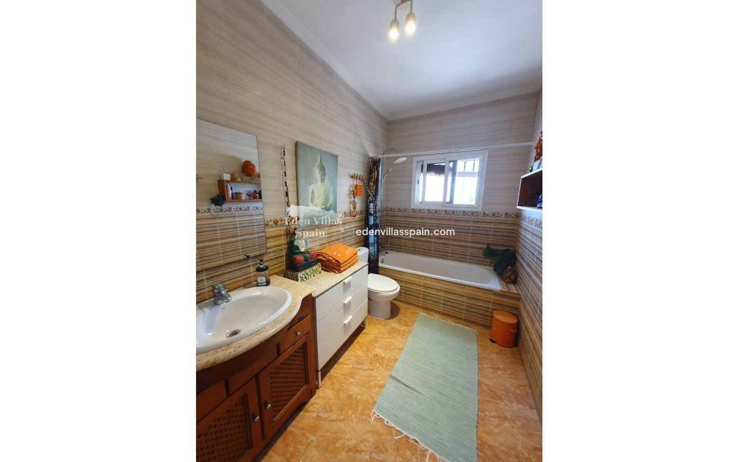 Segunda Mano - Chalet independiente - Catral