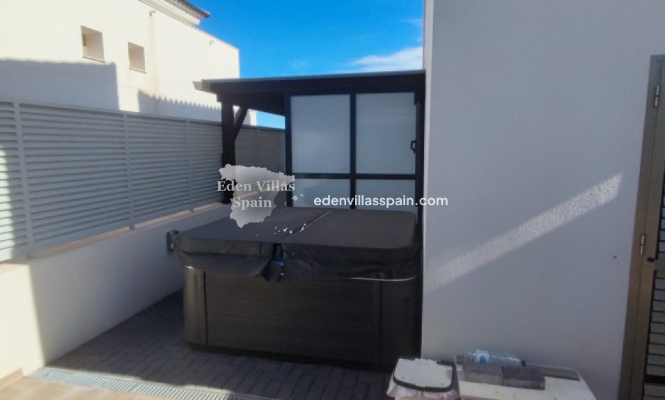 Segunda Mano - Chalet independiente - Cox