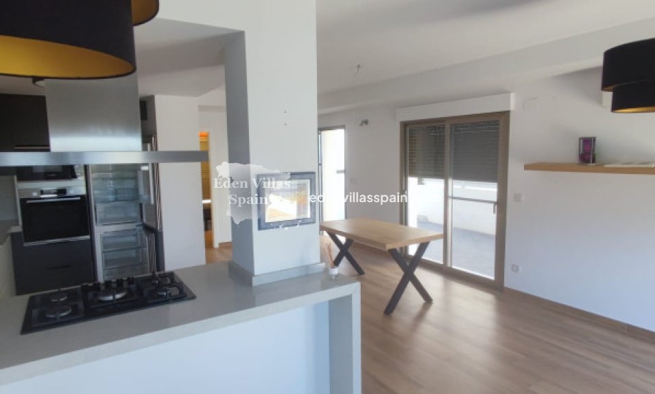 Segunda Mano - Chalet independiente - Cox