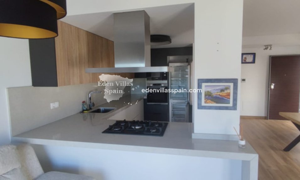 Segunda Mano - Chalet independiente - Cox