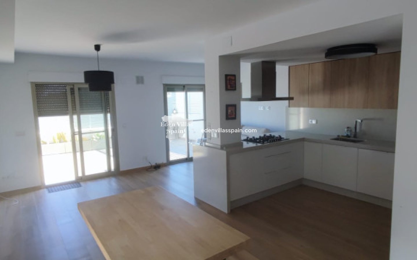 Segunda Mano - Chalet independiente - Cox