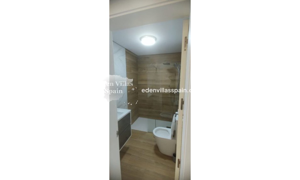 Segunda Mano - Chalet independiente - Cox