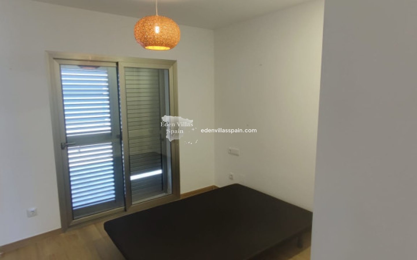 Segunda Mano - Chalet independiente - Cox