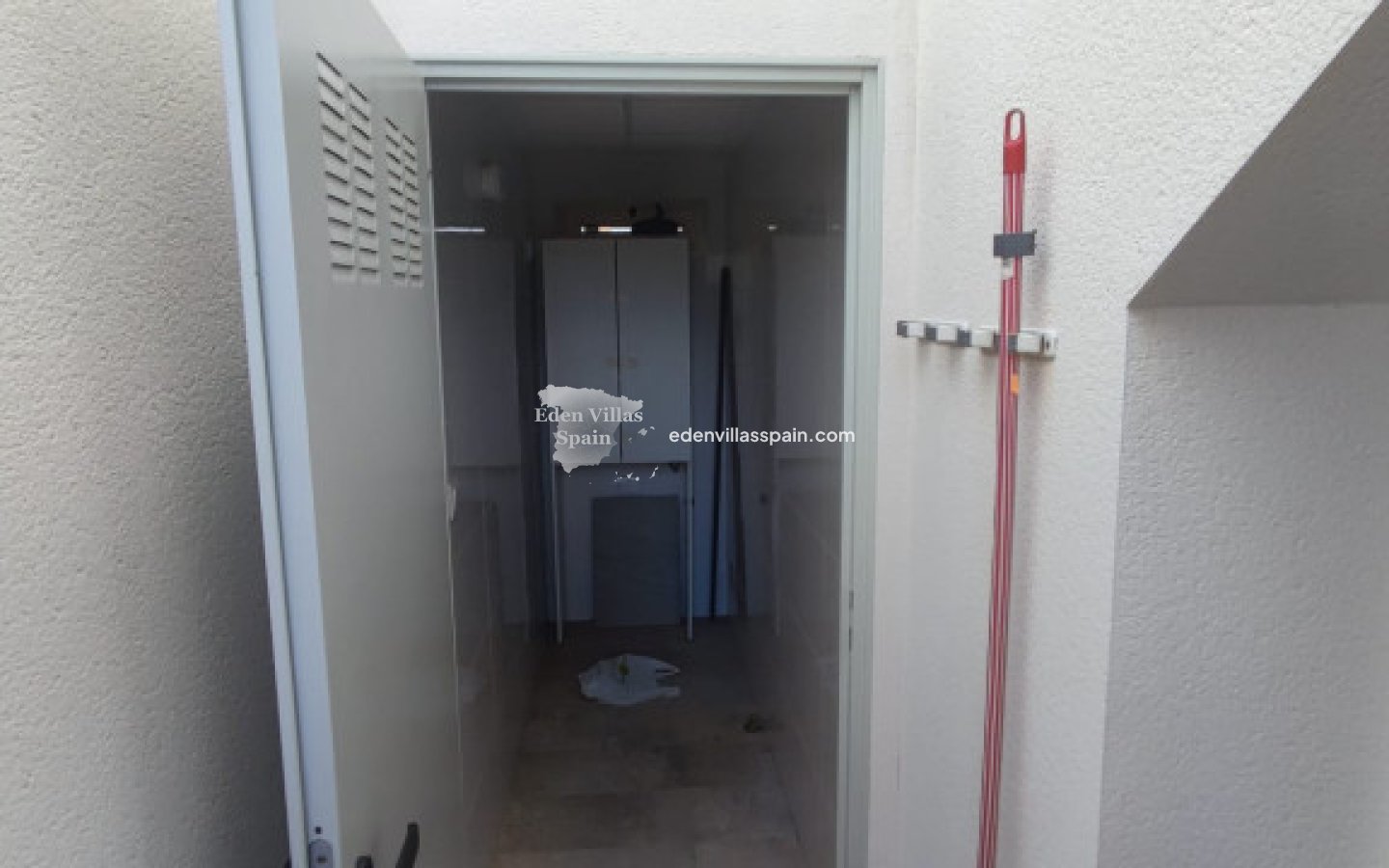 Segunda Mano - Chalet independiente - Cox