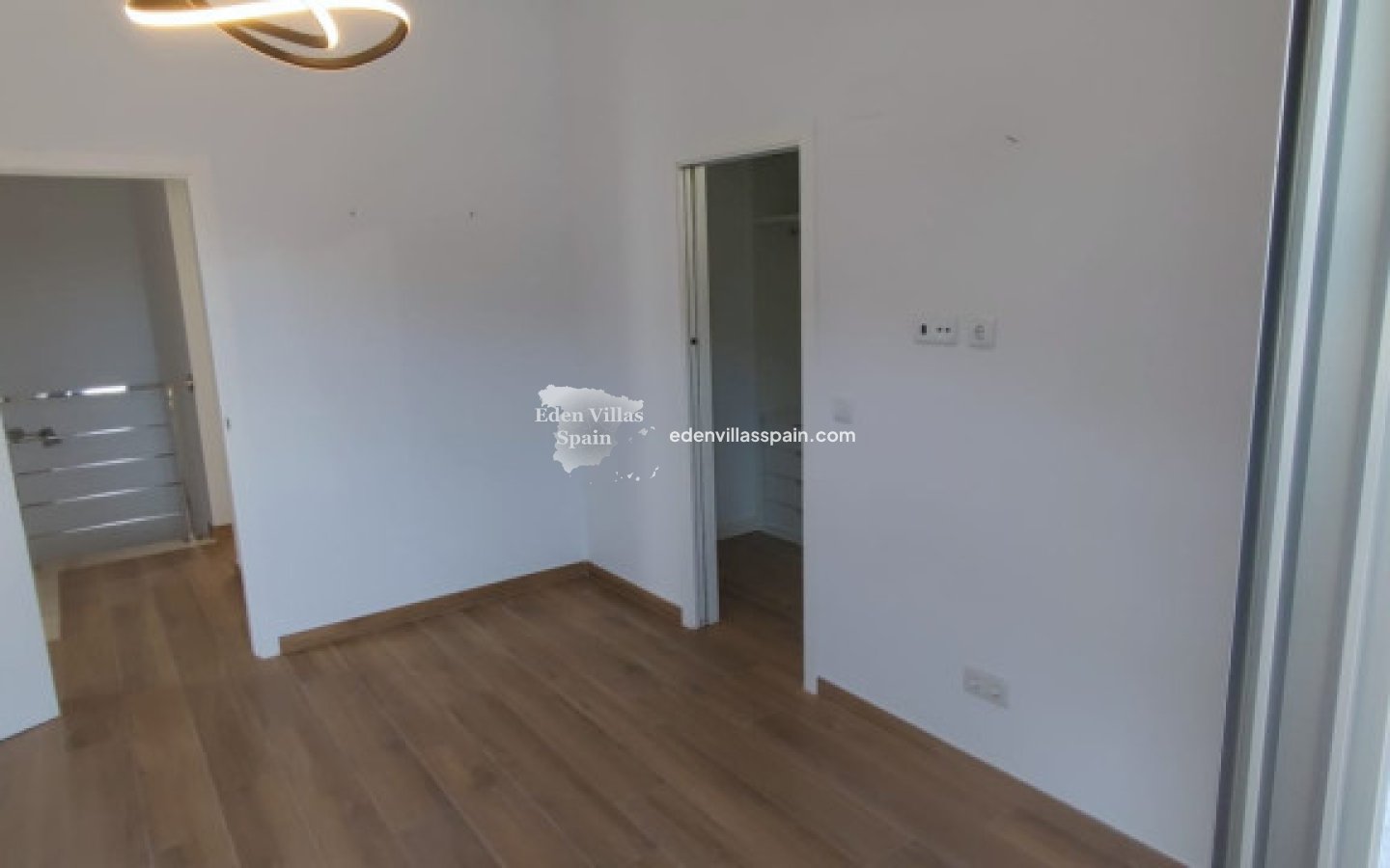Segunda Mano - Chalet independiente - Cox