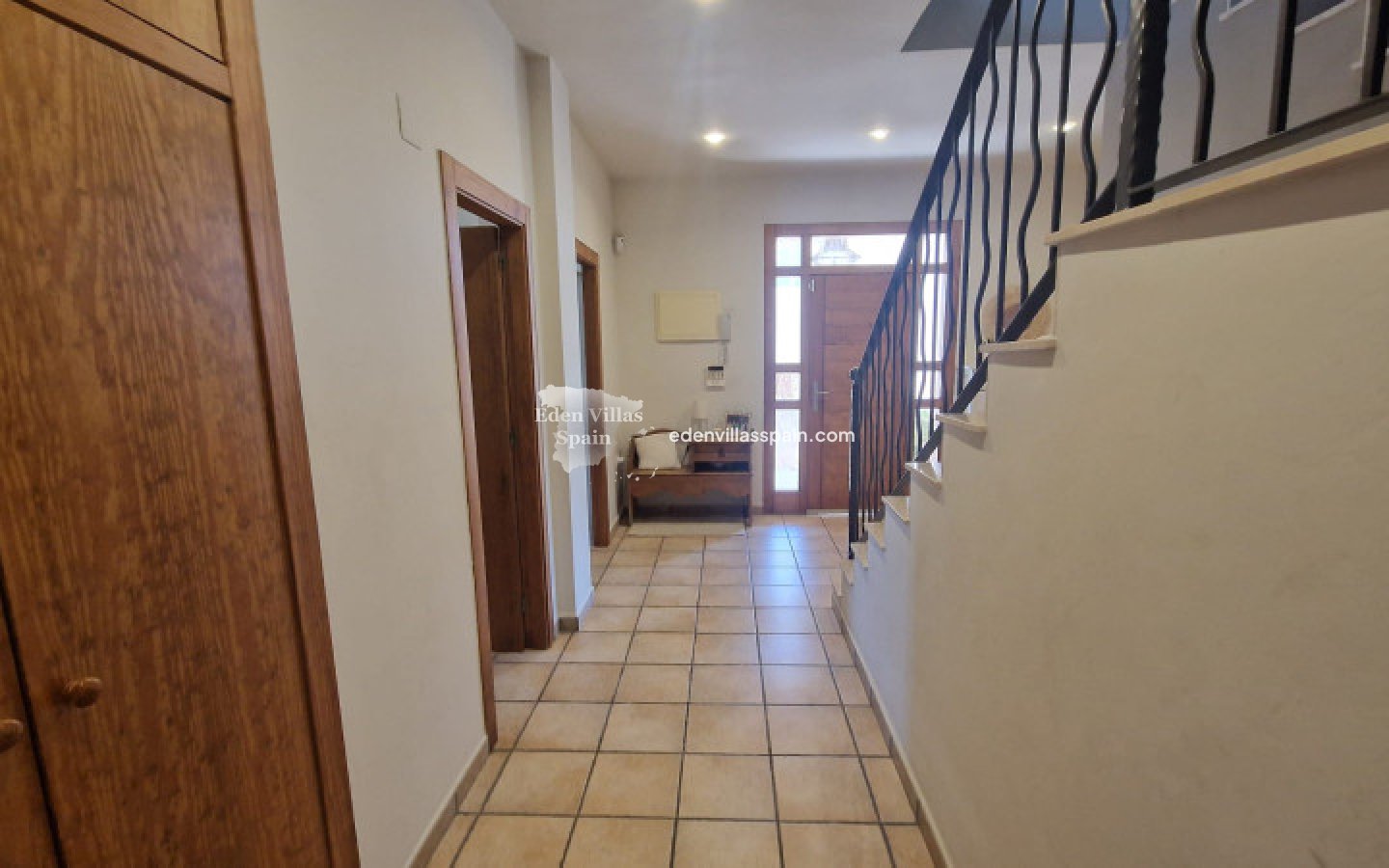 Segunda Mano - Chalet independiente - Elche