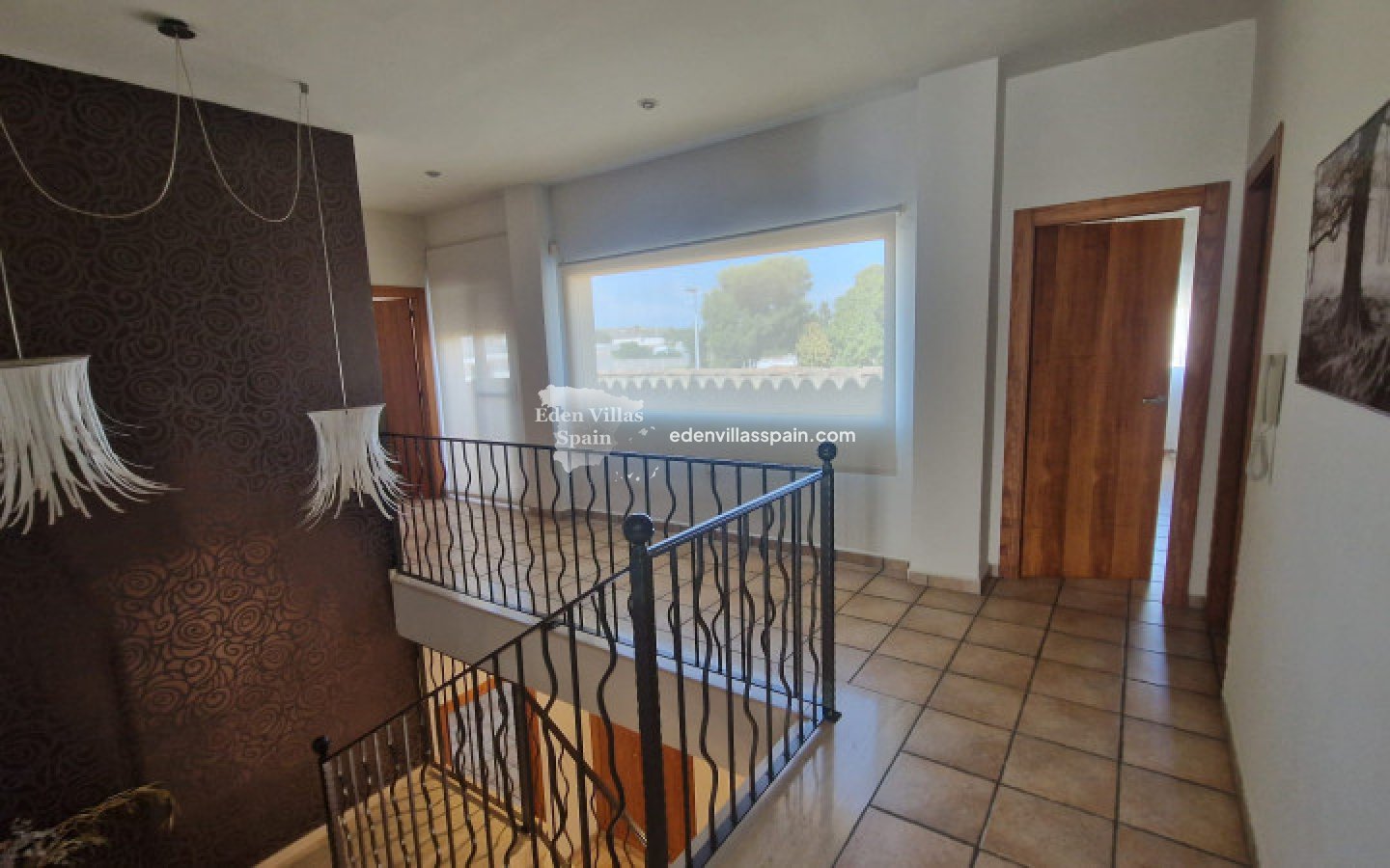 Segunda Mano - Chalet independiente - Elche