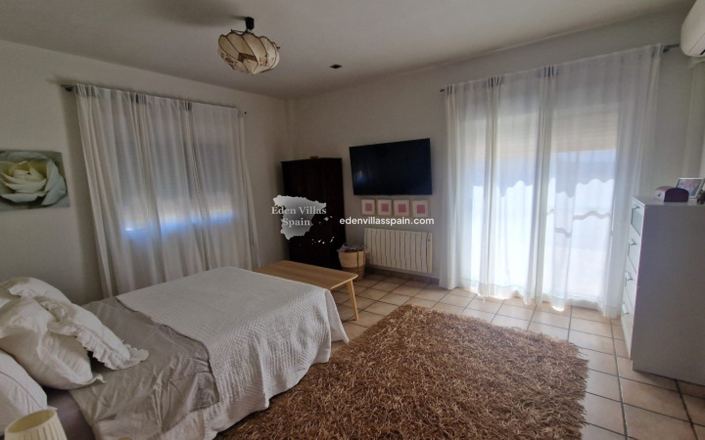 Segunda Mano - Chalet independiente - Elche