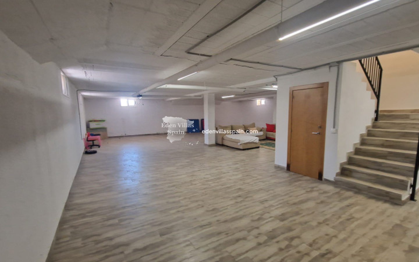 Segunda Mano - Chalet independiente - Elche