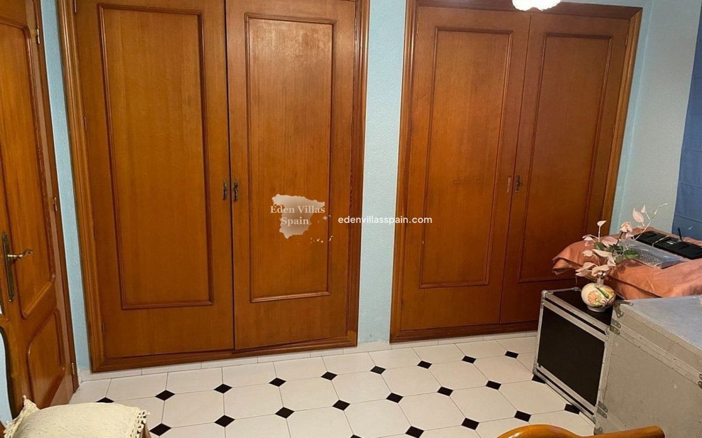 Segunda Mano - Chalet independiente - Elche