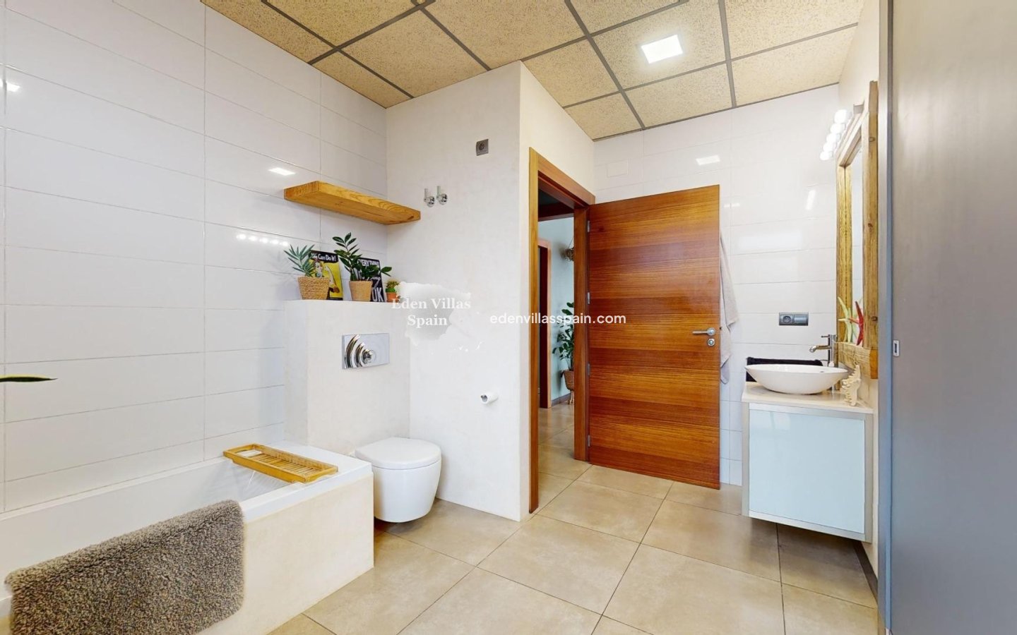 Segunda Mano - Chalet independiente - Elche