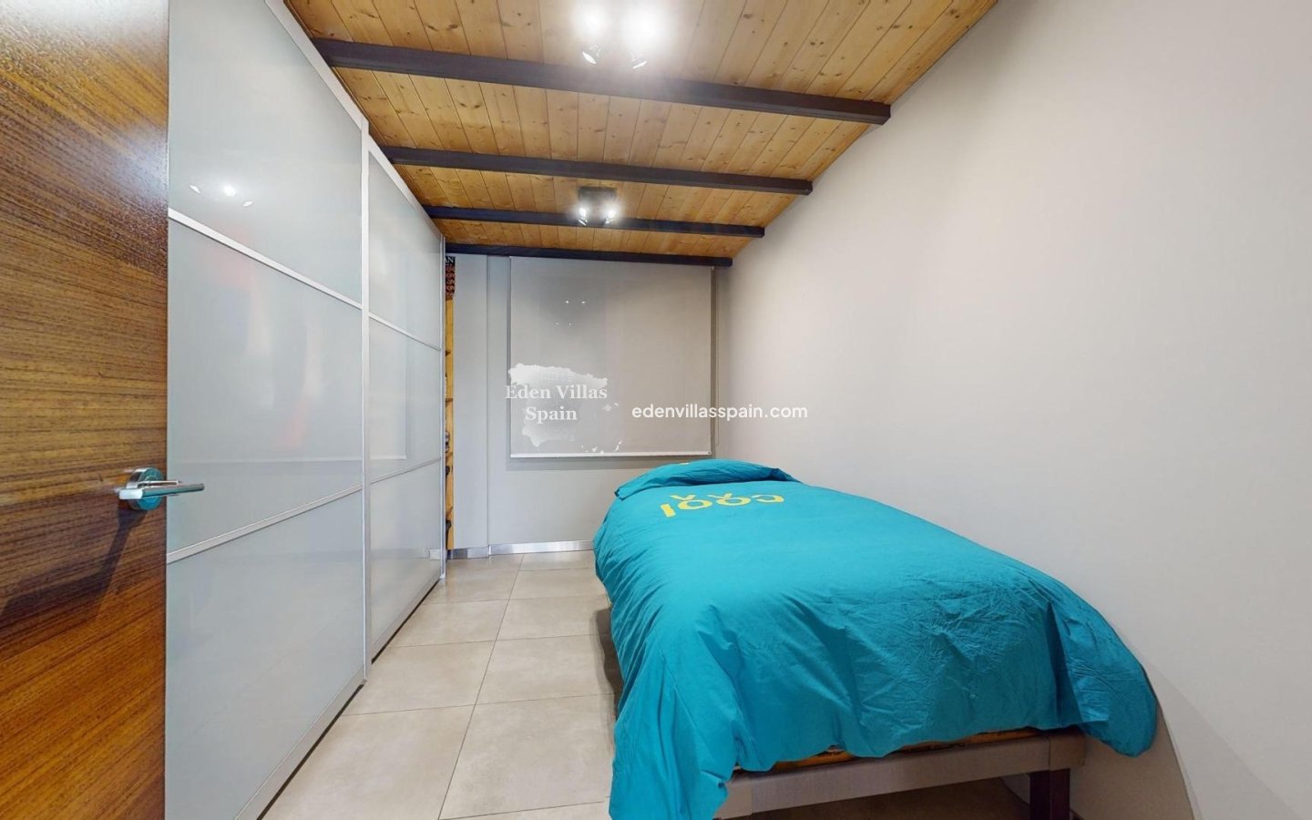 Segunda Mano - Chalet independiente - Elche