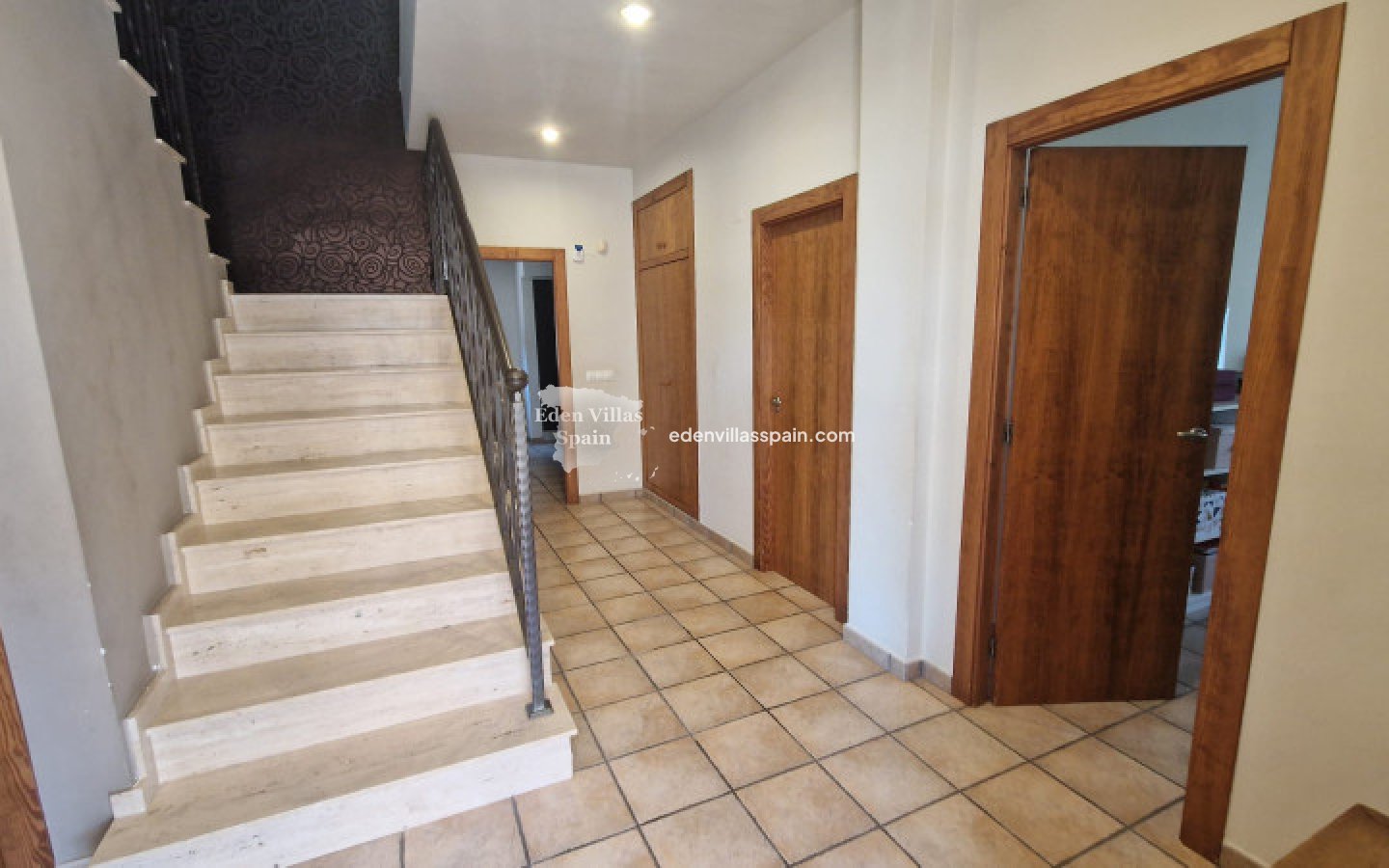Segunda Mano - Chalet independiente - Santa Pola
