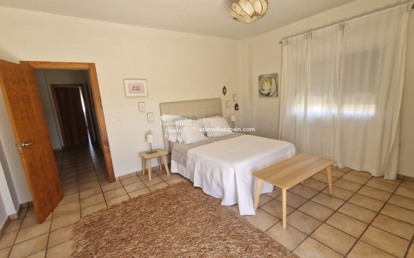 Segunda Mano - Chalet independiente - Santa Pola