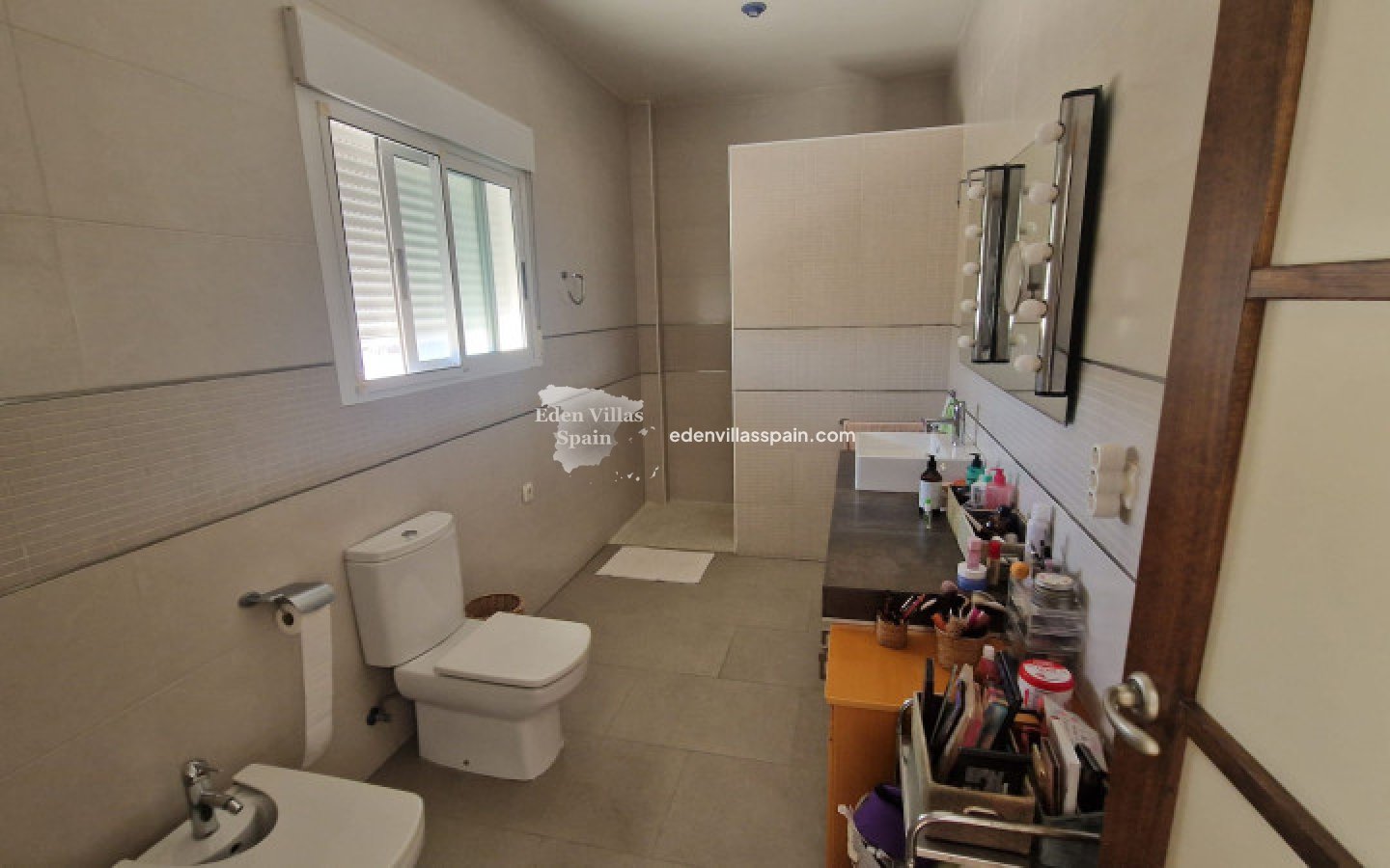 Segunda Mano - Chalet independiente - Santa Pola