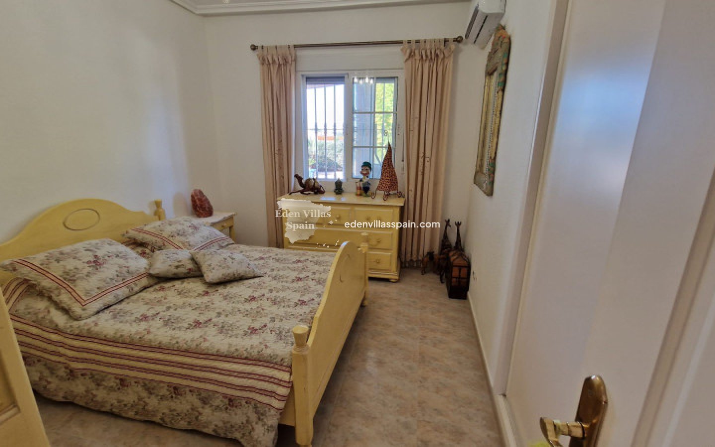 Segunda Mano - Villa costera - Catral