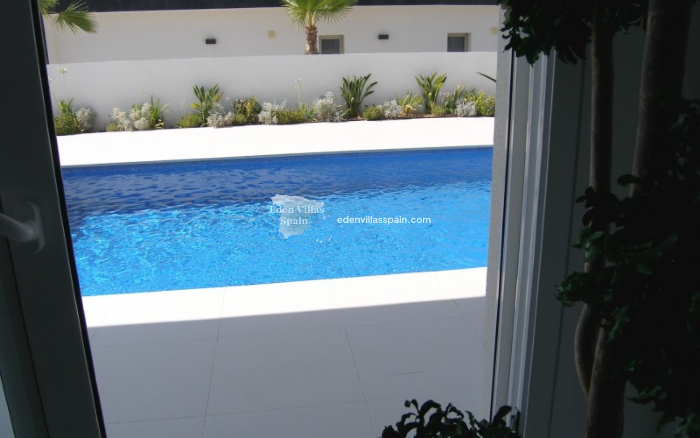 Segunda Mano - Villa costera - La Marina