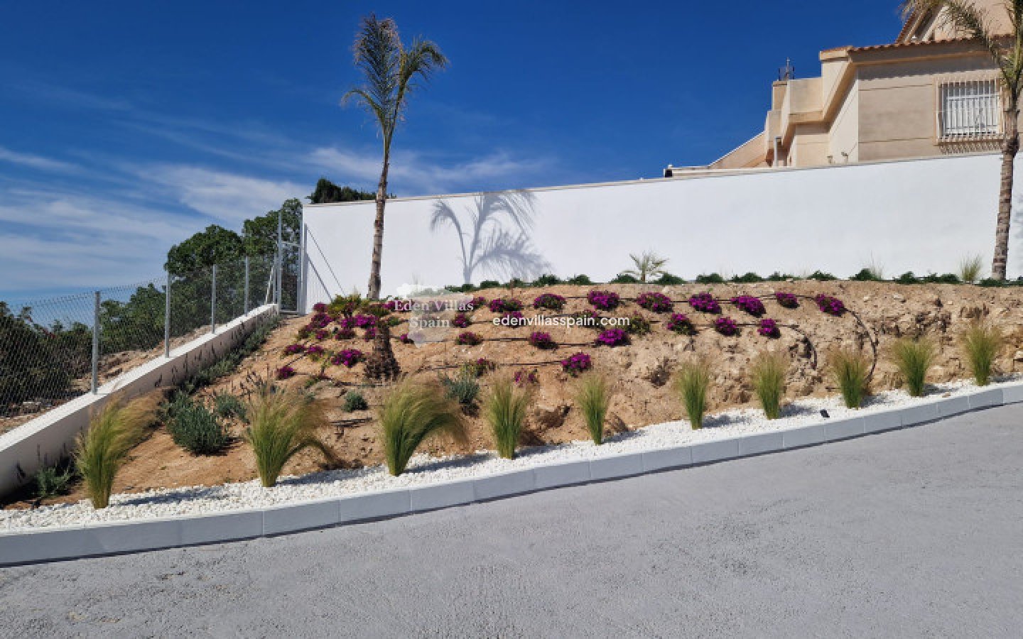 Segunda Mano - Villa costera - La Marina