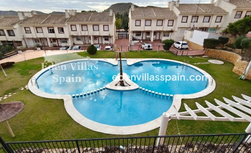 Stadthaus - Immobilien Zweiter Hand - Elche - Elche