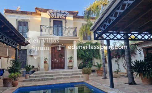 Town House - Resale - Dolores - Dolores