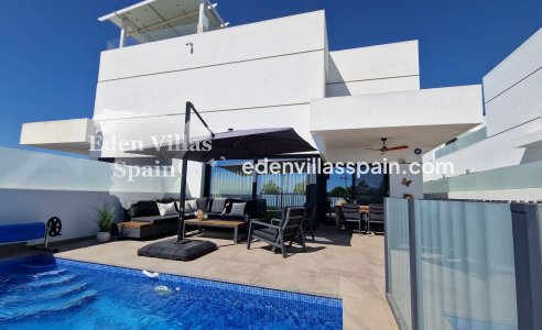 Town House - Resale - Dolores - Dolores