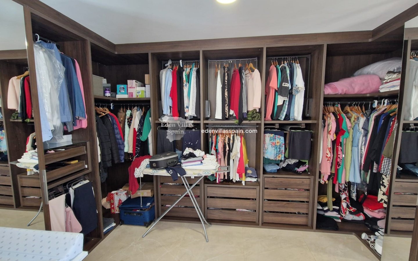 Wederverkoop - Huis aan de kust - Daya Vieja