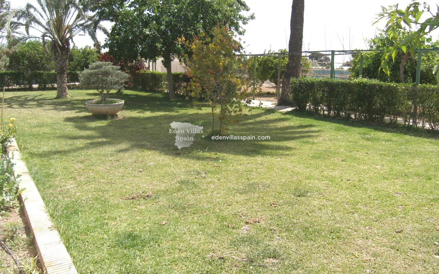 Wederverkoop - Huis aan de kust - Elche