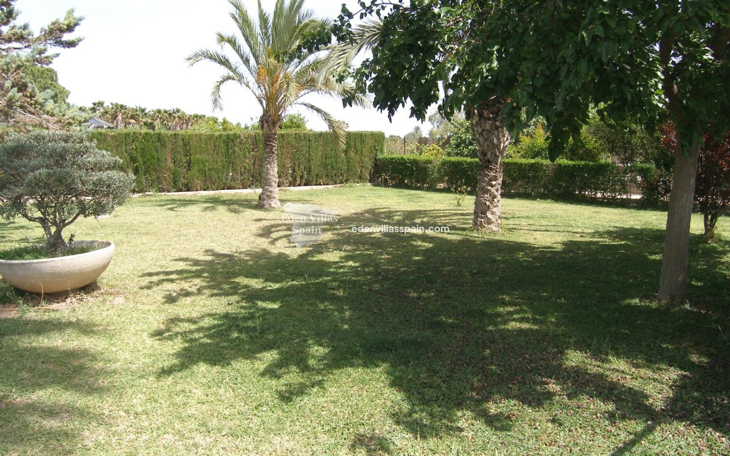 Wederverkoop - Huis aan de kust - Elche