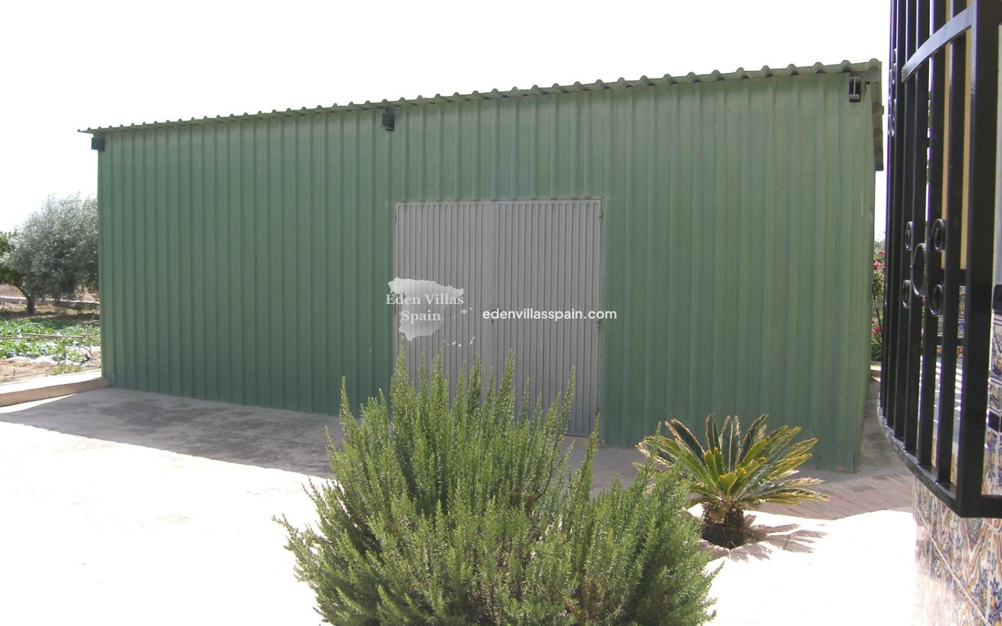 Wederverkoop - Huis aan de kust - Elche