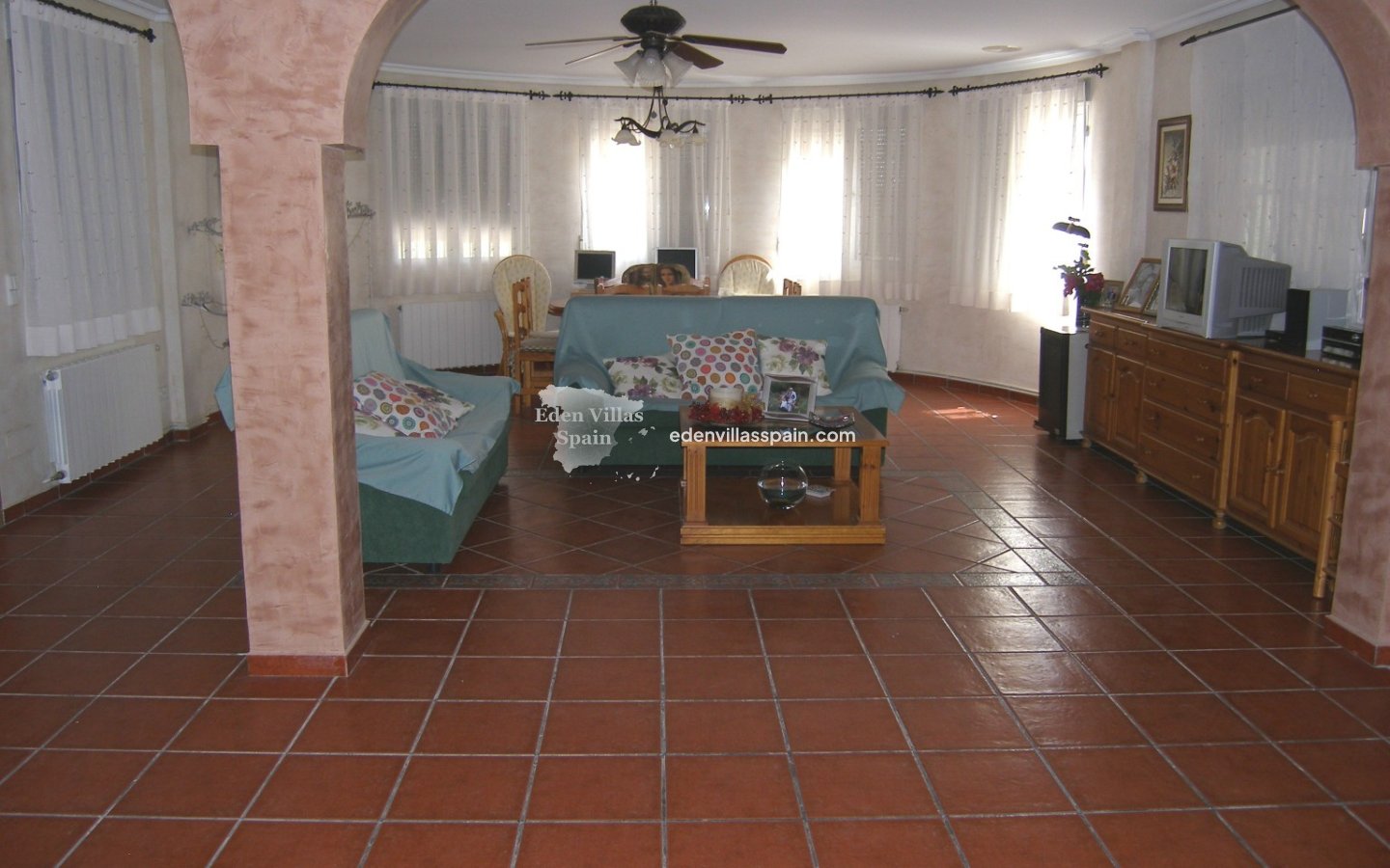 Wederverkoop - Huis aan de kust - Elche