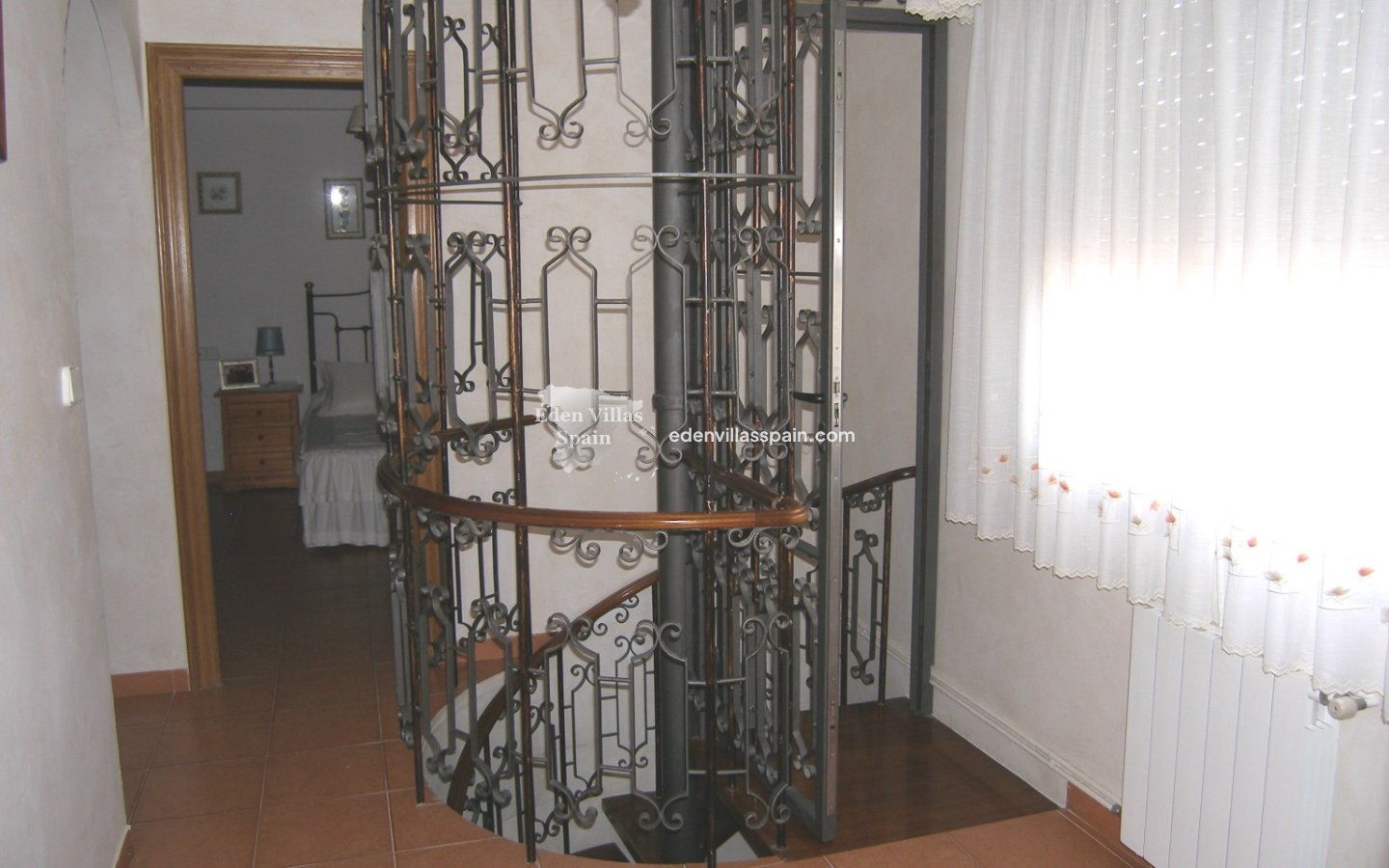 Wederverkoop - Huis aan de kust - Elche