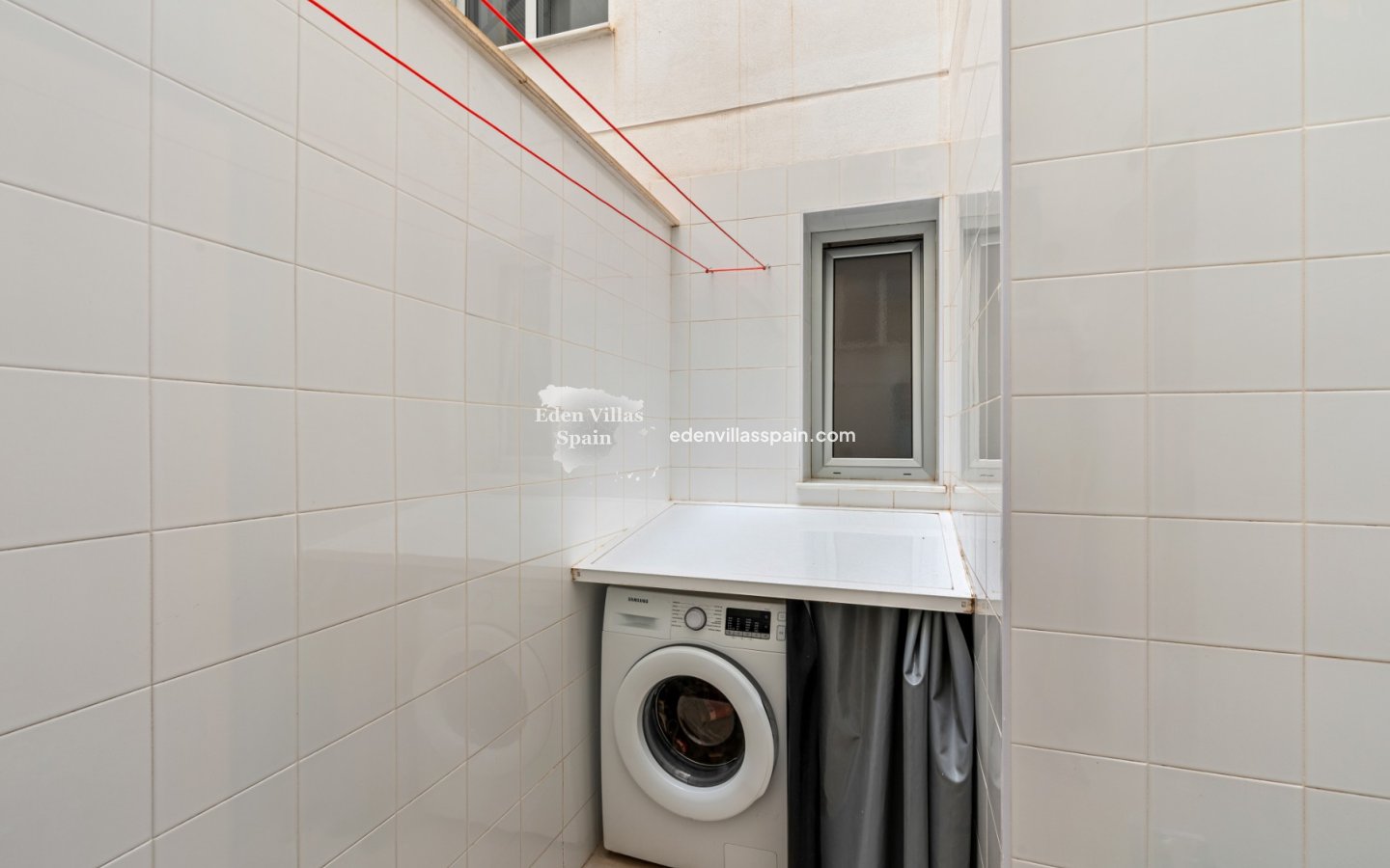 Wederverkoop - Kustappartement - Orihuela Costa