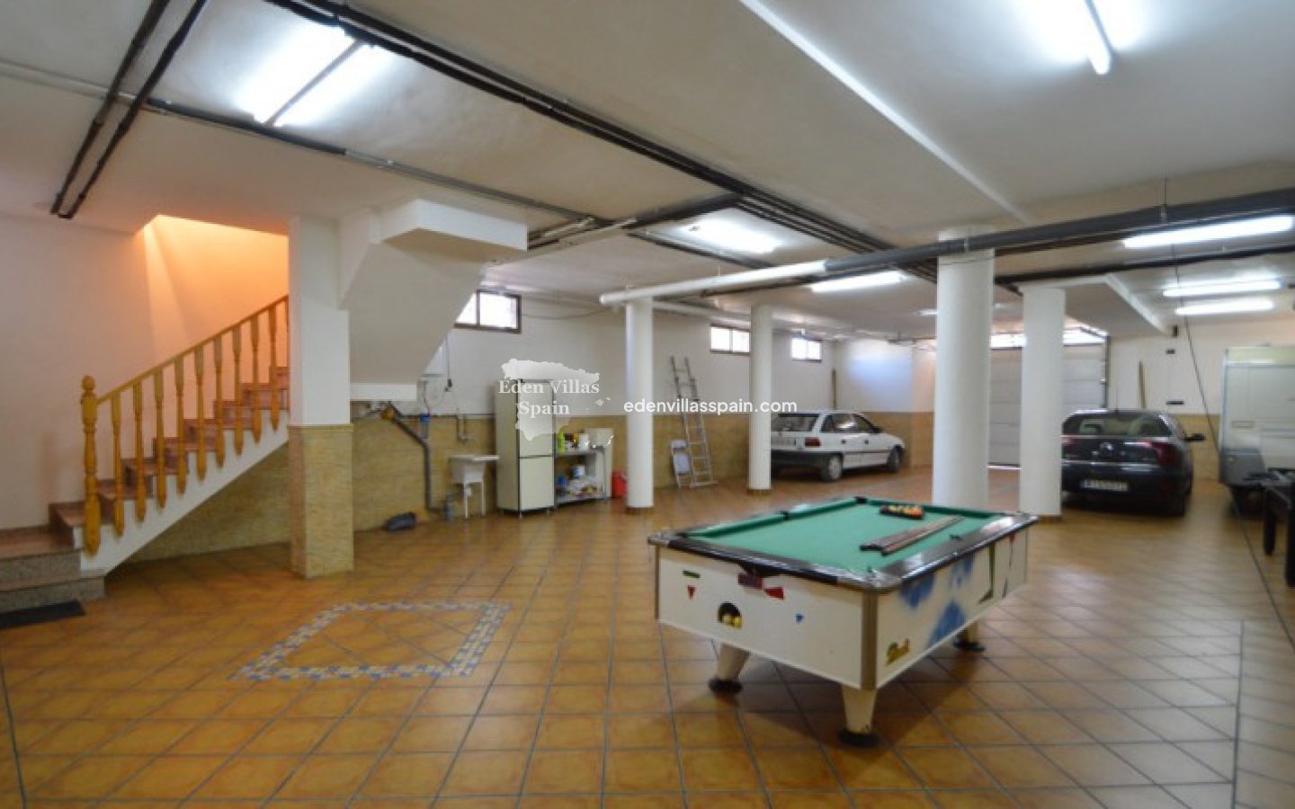 Wederverkoop - Landhuis - Callosa de Segura