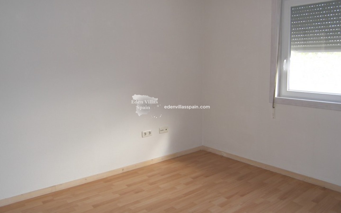 Wederverkoop - Landhuis - Catral