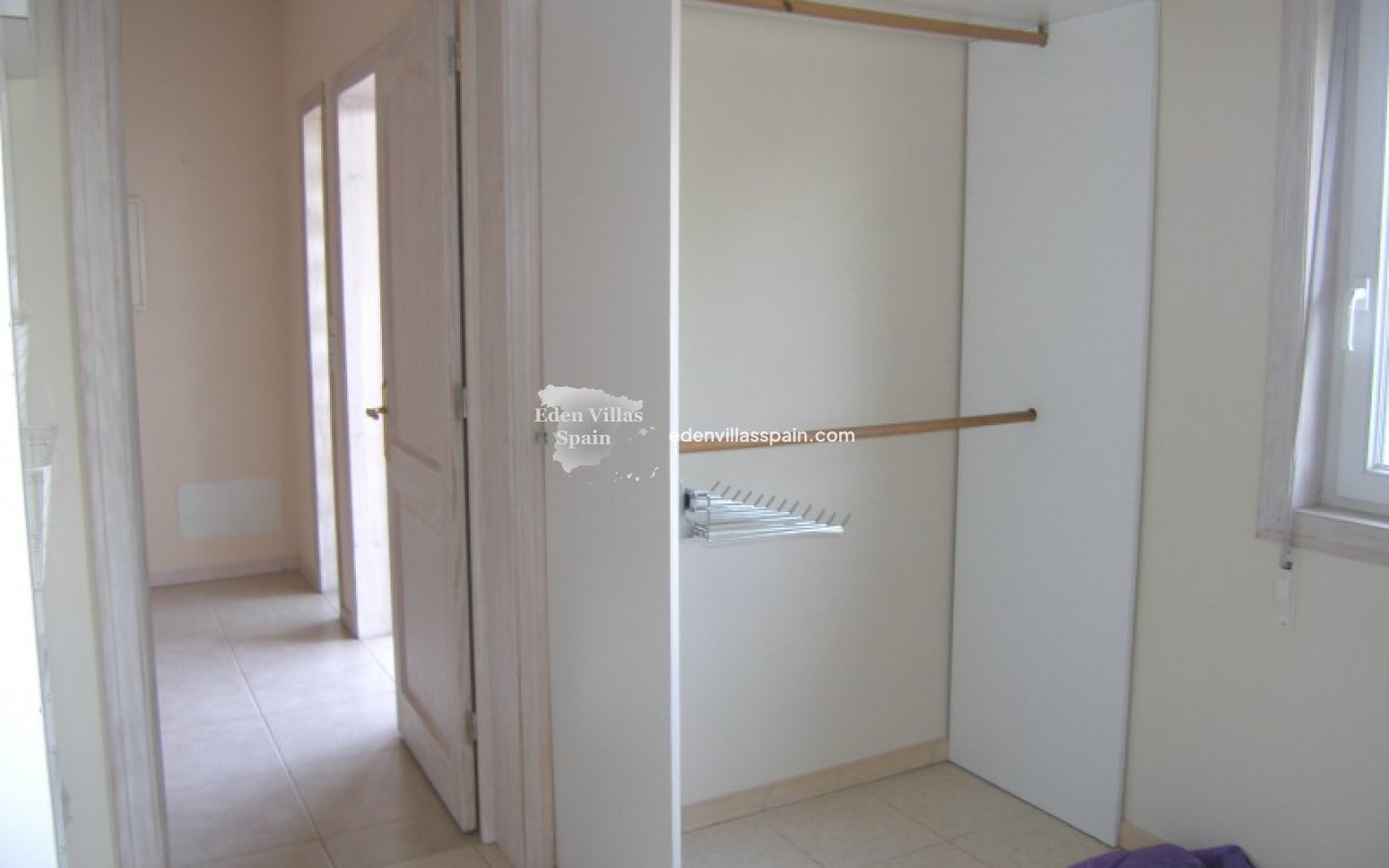 Wederverkoop - Landhuis - Catral