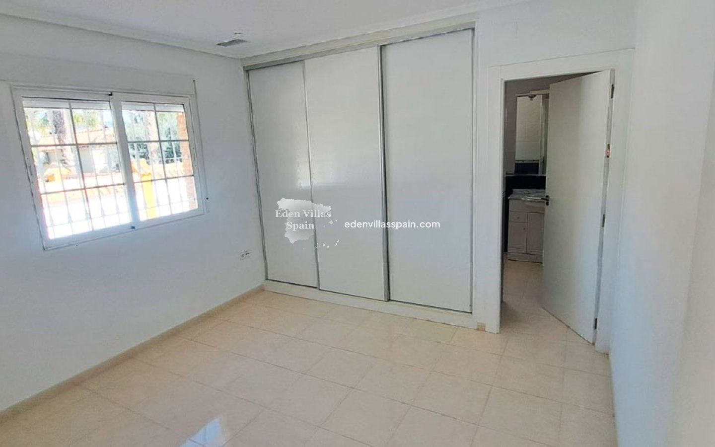 Wederverkoop - Landhuis - Catral