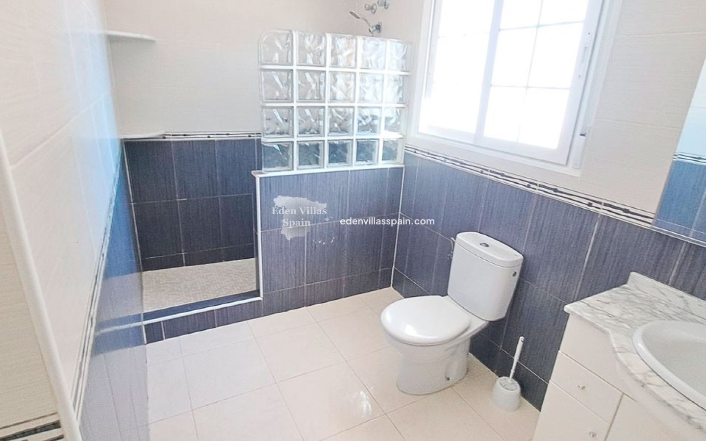 Wederverkoop - Landhuis - Catral