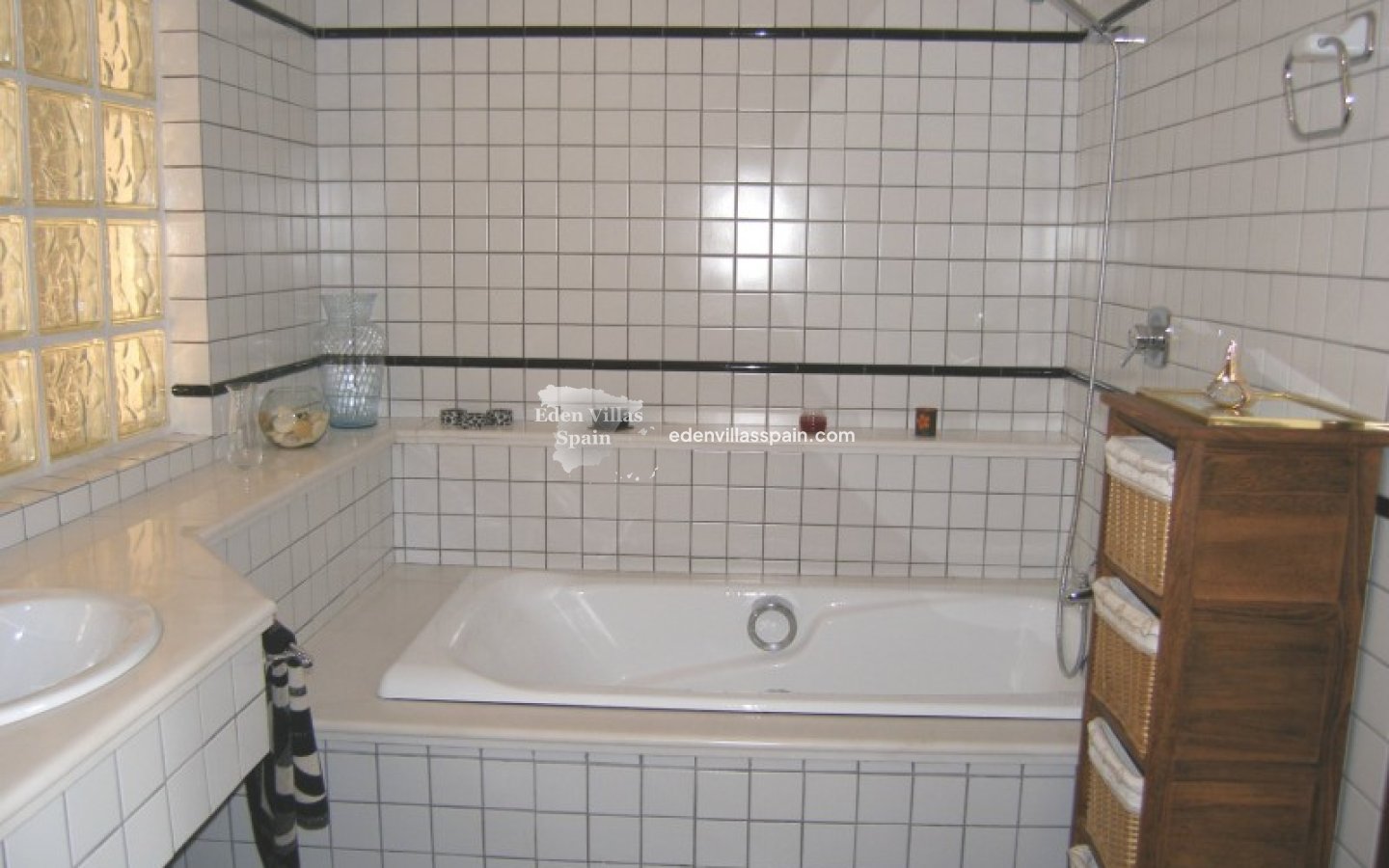 Wederverkoop - Landhuis - Elche