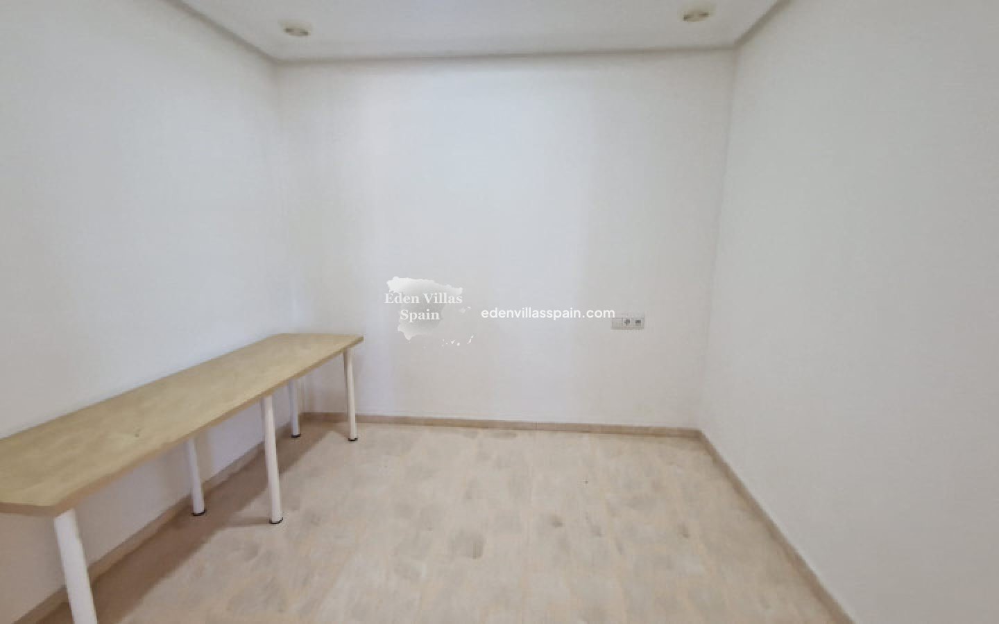 Wederverkoop - Landhuis - Elche