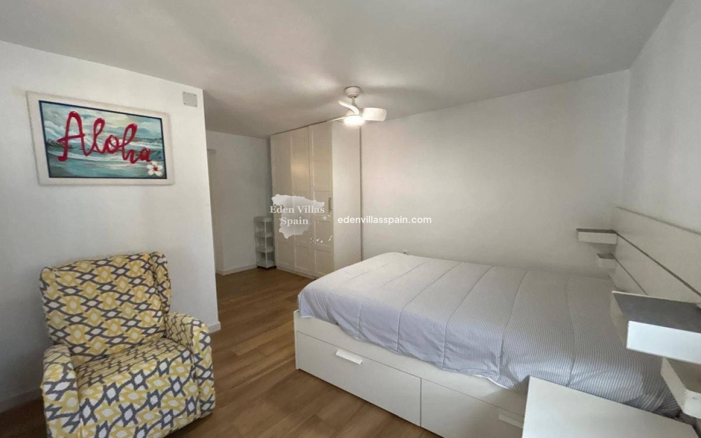 Wederverkoop - Landhuis - Elche