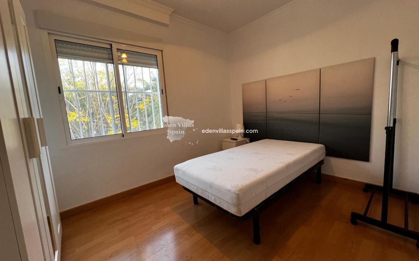 Wederverkoop - Landhuis - Elche