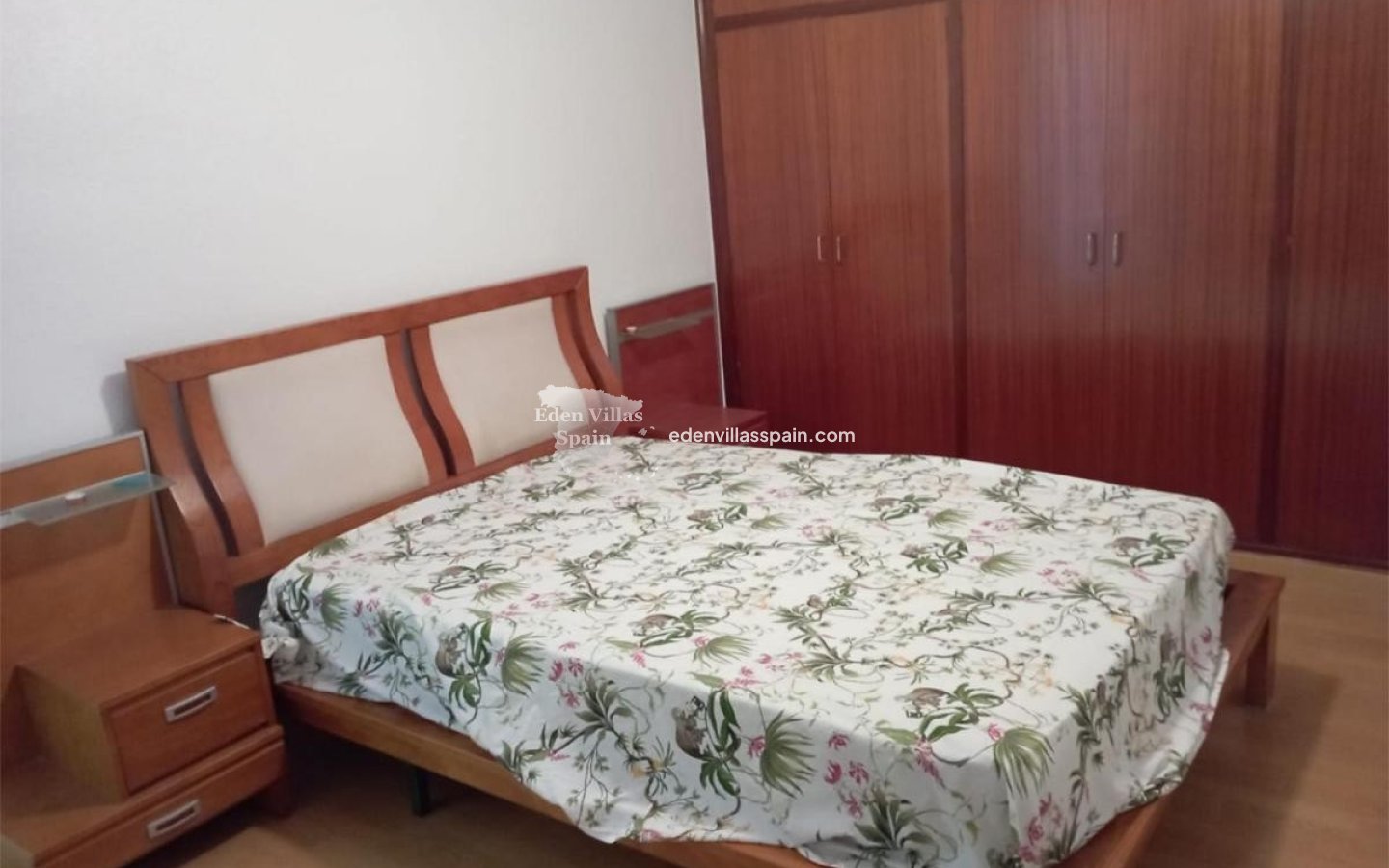 Wederverkoop - Landhuis - Elche