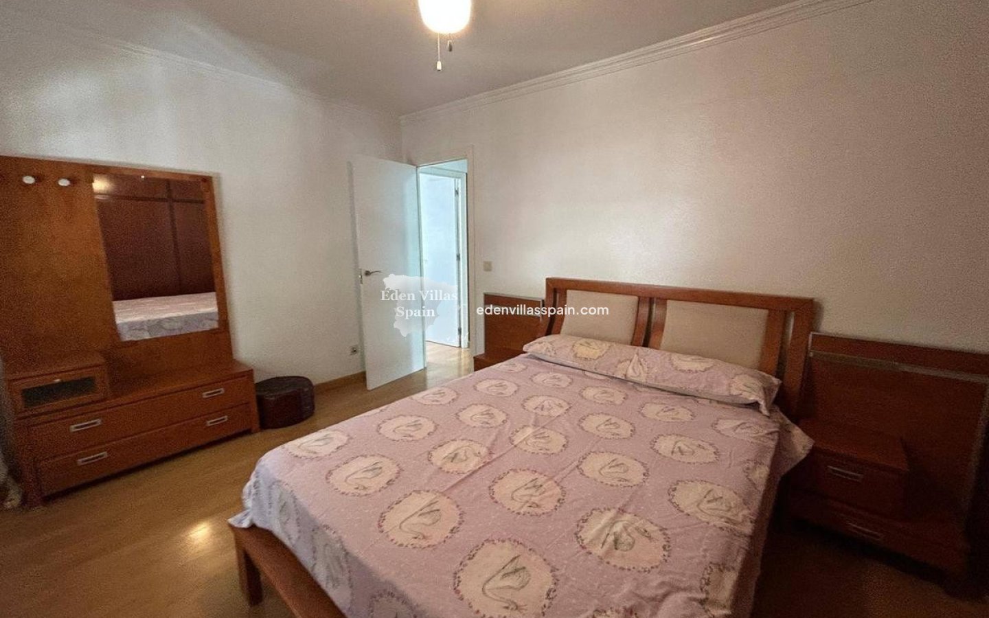 Wederverkoop - Landhuis - Elche